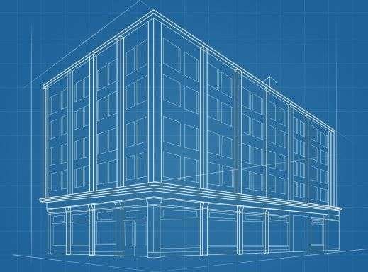 Structural Drafting Services - Versasia Infosoft